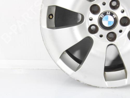 Rim BMW 3 (E46) 320 d | BP16874566C45 