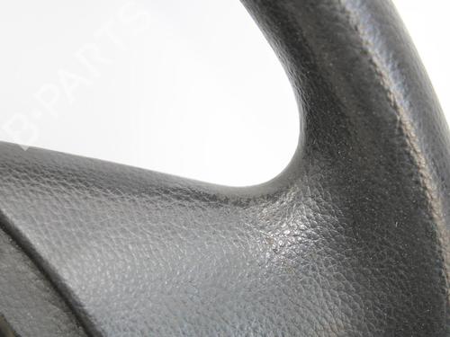 Steering wheel BMW 1 (E87) 116 d | BP10125459C49 
