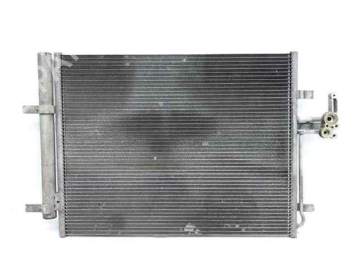 Used AC radiator FORD MONDEO IV Turnier (BA7) 2.0 Flexifuel (145 hp) 10122577