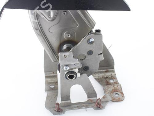 Hand brake NISSAN QASHQAI / QASHQAI +2 I (J10, NJ10, JJ10E) 1.5 dCi | BP10362383I18 