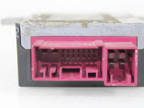 Electronic module BMW 1 (E87) 118 d | BP13402560M83 