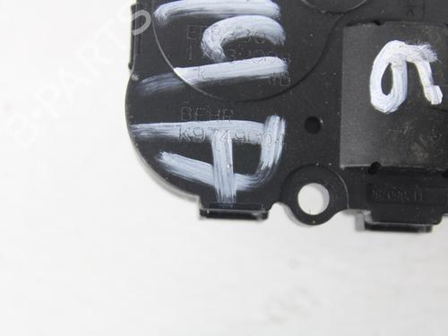 Electronic module AUDI A4 B8 (8K2)  | BP16877910M83 