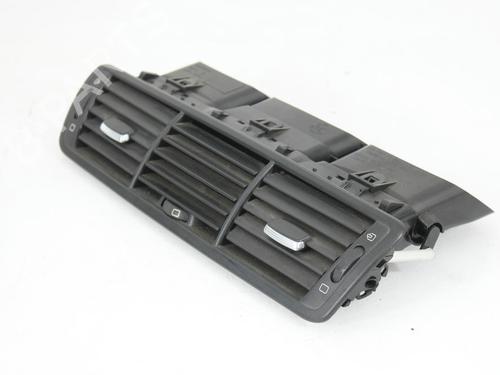 Used Air vent FIAT ULYSSE (179_) 2.0 (179BXA11, 179BXA1A) (136 hp) 22303639