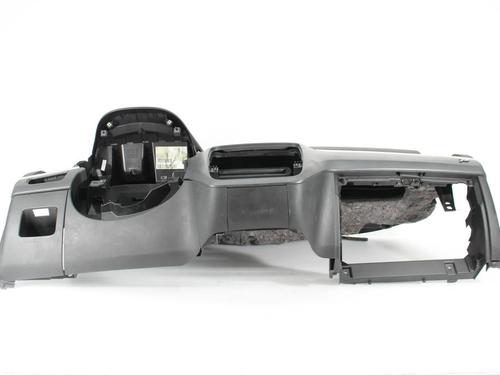 Dashboard FIAT PUNTO EVO (199_) 1.3 D Multijet (199AXD1B, 199AXD1A, 199BXD1B, 199BXD1A,... | BP22303850C46 