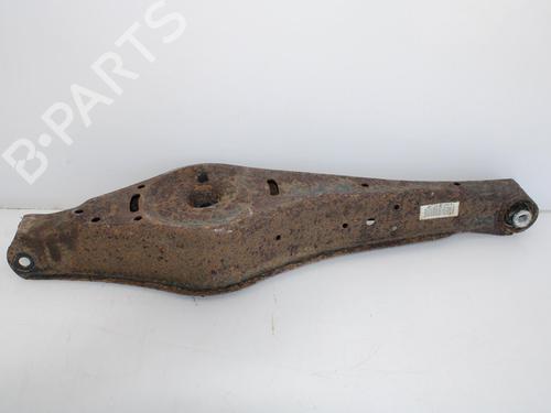Left rear suspension arm VW GOLF VI (5K1) 1.6 TDI | BP10119412M14 