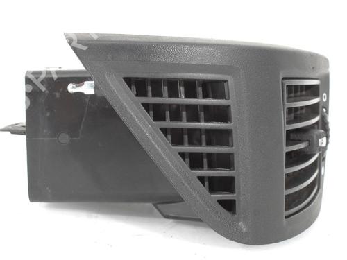 Air vent PEUGEOT BOXER Van 2.0 BlueHDi 130 | BP37074670I21 - Image 4