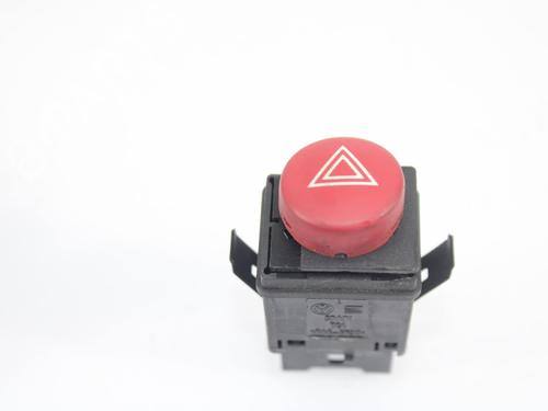 Warning switch SEAT CORDOBA (6L2) 1.9 TDI | BP15940133I22 