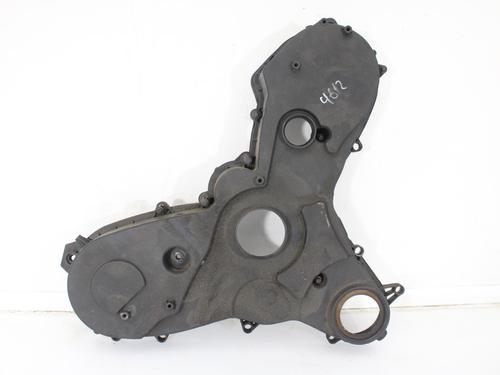 Used Timing cover LAND ROVER DISCOVERY IV (L319) 3.0 SDV6 4x4 (256 hp) 17018585