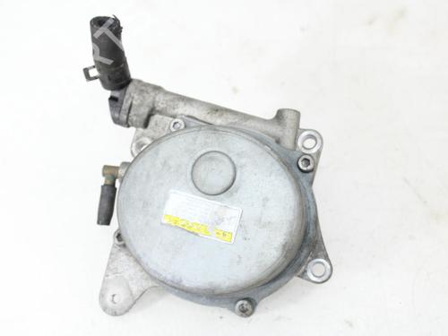 Used Vacuum pump KIA SORENTO II (XM) 2.2 CRDi 4WD (197 hp) 22305115
