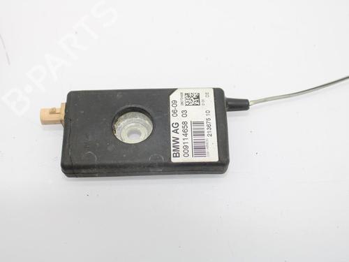 Capteur électronique BMW X6 (E71, E72) xDrive 35 d (286 hp) 10749702