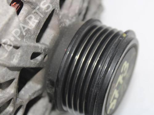 Alternator HONDA CIVIC IX (FK) 1.6 i-DTEC (FK3) | BP12981529M7 