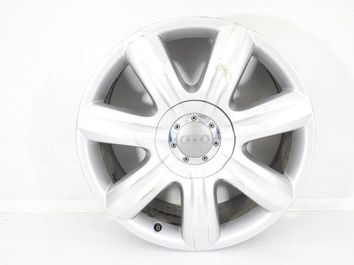 Used Rim AUDI Q7 (4LB) 3.0 TDI quattro (233 hp) 16874352