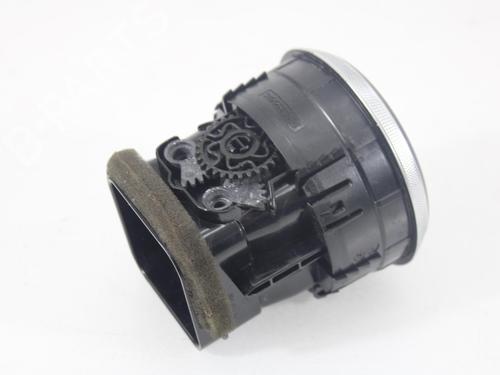 Air vent AUDI A3 (8V1, 8VK)  | BP16875031I21 