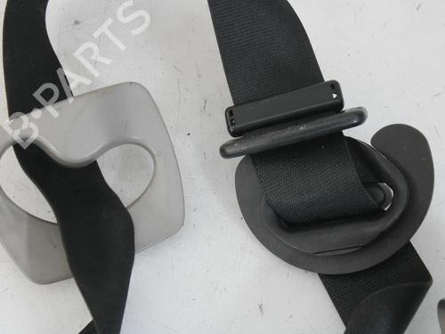 Front right seatbelt BMW 5 (F10) 520 d | BP30158557I25