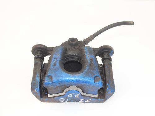 Used Right front brake caliper BMW 1 (E87) 116 d (116 hp) 11810563