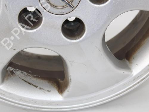 Rim OPEL VECTRA B (J96) 2.0 DTI 16V (F19) | BP12945943C45 
