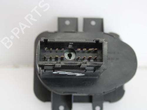 Headlight switch LAND ROVER RANGE ROVER SPORT I (L320) 2.7 D 4x4 | BP10119185I24 