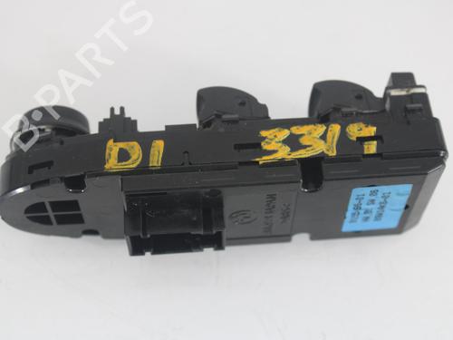 Left front window switch BMW 1 (E87) 118 d | BP12946005I27 