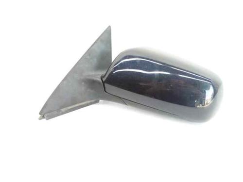 Left mirror AUDI A6 C5 (4B2) 2.5 TDI quattro | BP10124226C26 
