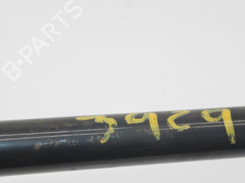 Anti roll bar VW GOLF VII (5G1, BQ1, BE1, BE2) 2.0 GTD | BP12268483M96 