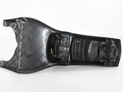 Ashtray CITROËN C4 Picasso I MPV (UD_) 2.0 HDi 138 | BP14176088I30 
