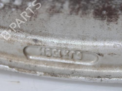 Rim CITROËN C3 I (FC_, FN_) 1.4 HDi | BP12942642C45 