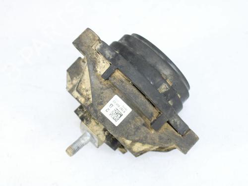 Engine mount BMW 1 (F20) 116 d | BP22305988M89 