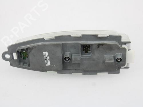 Antenne/Base BMW 5 (F10) 520 d (190 hp) 16142502