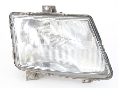 Used Right headlight MERCEDES-BENZ VITO Van (W638) 110 CDI 2.2 (638.094) (102 hp) 15763896