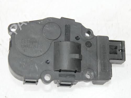 Used Electronic module MERCEDES-BENZ C-CLASS (W204) [2007-2015]  22305445