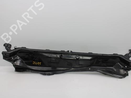 BP14176840O1 main image