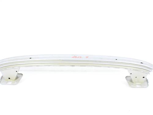 Rear bumper reinforcement FIAT PUNTO EVO (199_) 1.3 D Multijet (199AXD1B, 199AXD1A, 199BXD1B, 199BXD1A,... A675