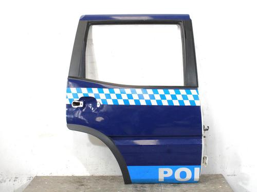 Dør højre bagtil Dør højre bagtil 33024173 33024173