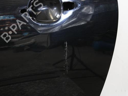 Left front door MINI MINI PACEMAN (R61) Cooper D | BP40108972C2 - Image 3