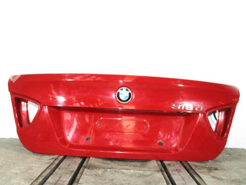 Used Tailgate BMW 3 (E90) 318 d (143 hp) 22305600