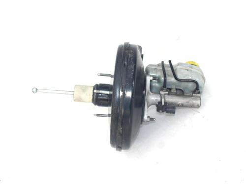 Used Servo brake VW POLO V (6R1, 6C1) 1.4 GTI (180 hp) 30273893