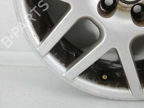 Rim VW GOLF IV (1J1) 1.9 TDI | BP27536723C45 