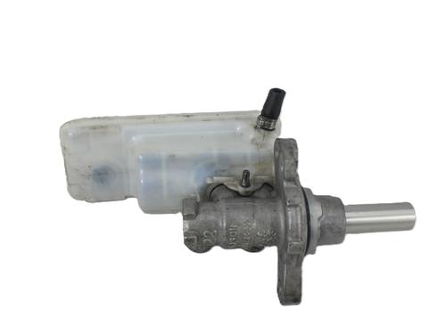 Brake master cylinder RENAULT KANGOO Express (FW0/1_) 1.5 dCi 75 (FW07, FW10, FW04) | BP24316172M77 