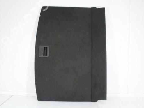 Used Luggage compartment floor VW GOLF VII (5G1, BQ1, BE1, BE2) 1.6 TDI (110 hp) 27590079