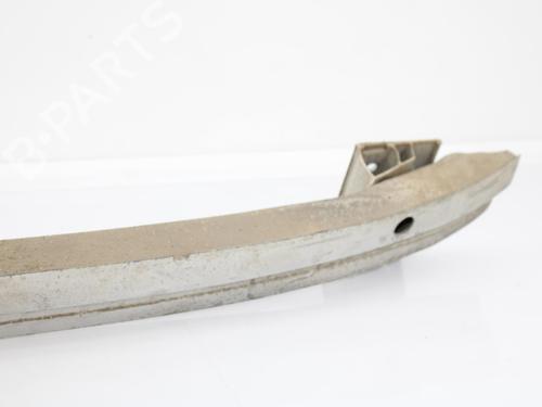 Rear bumper reinforcement AUDI TT (8N3) 1.8 T quattro | BP15389684C73 