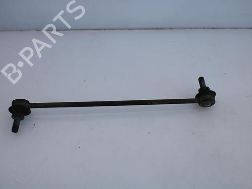 Left front suspension arm MINI MINI (R56) Cooper D | BP14173721M12 