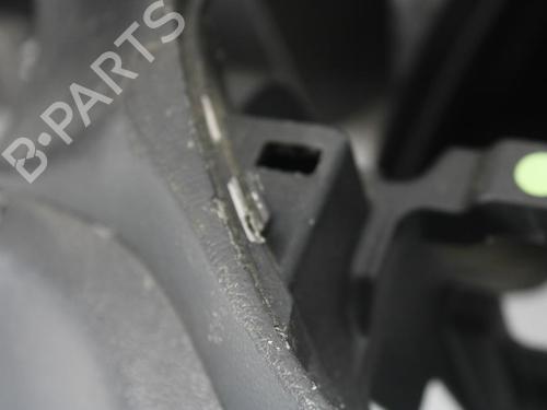 Dashboard HYUNDAI i20 I (PB, PBT) 1.2 | BP32725926C46 - Image 11