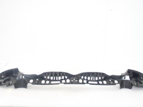 Used Rear bumper bracket BMW 5 (F10) 520 d (184 hp) 30788500