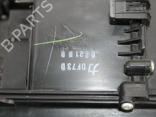 Klimaanlæg MAZDA 2 (DY) 1.4 CD | BP22304437M61 