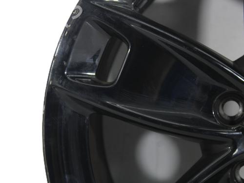 Felg AUDI A3 (8P1) 1.9 TDI | BP24987924C45 