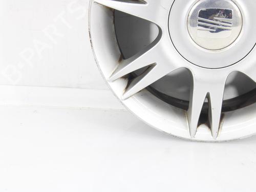 Rim SEAT IBIZA III (6L1)  | BP16874188C45 