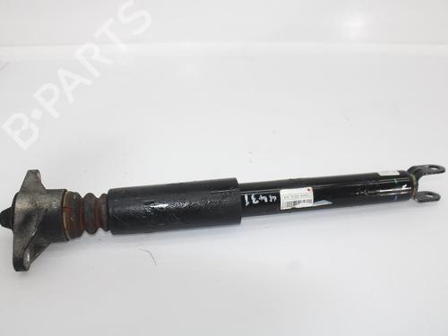 Used Right rear shock absorber KIA CEE'D (JD) [2012-2018]  15991217