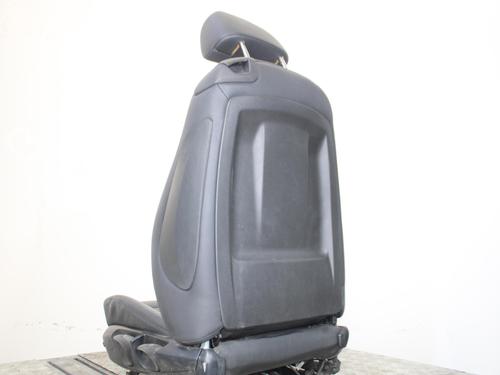 Left front seat BMW 1 Coupe (E82) 120 d | BP10120843C15