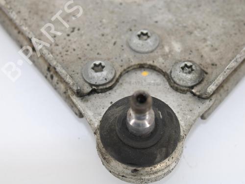 Left front suspension arm MERCEDES-BENZ CLS (C219) CLS 320 CDI (219.322) | BP12268081M12 