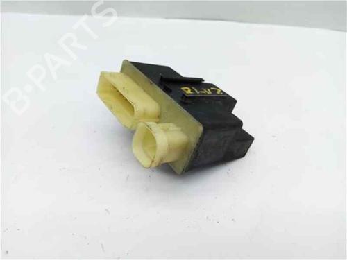Electronic module CITROËN BERLINGO MULTISPACE (B9) 1.6 HDi 75 16V | BP10212513M83 